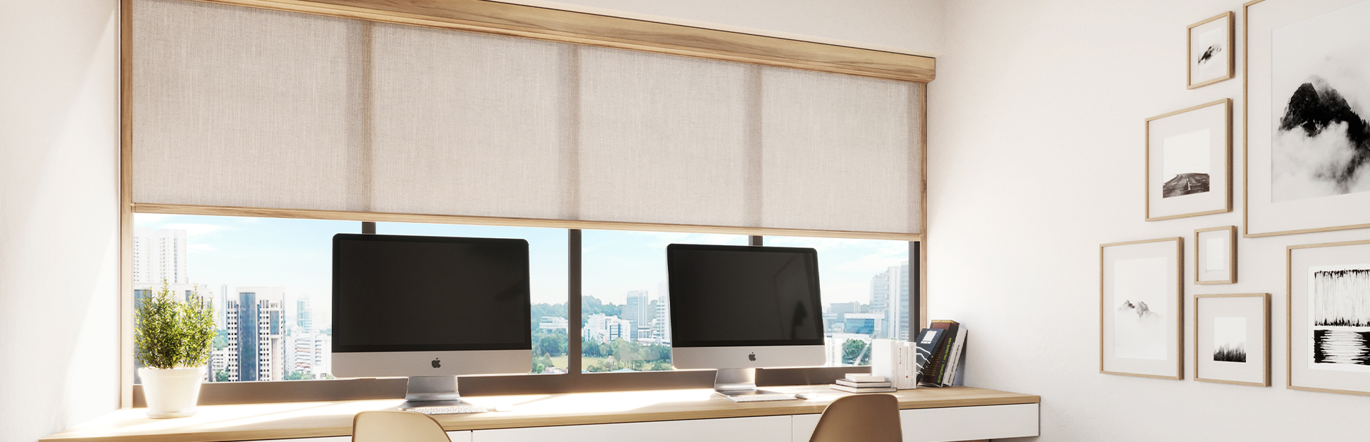 Climashield_July Blog_1