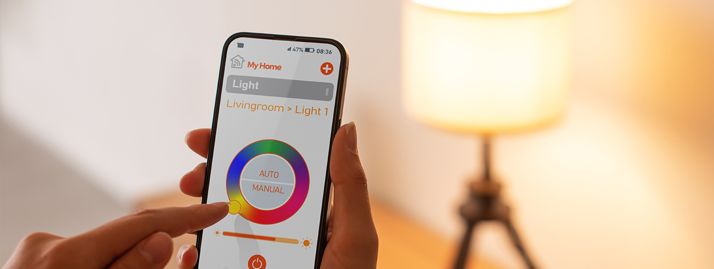 Climashield_July Blog_1