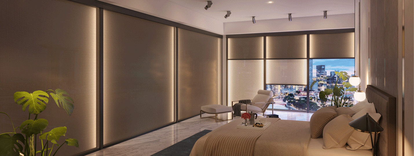 Climashield_July Blog_1