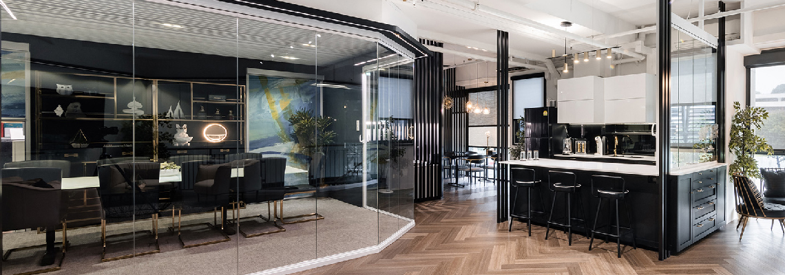 Climashield_Sept_Blog Piece 1-01