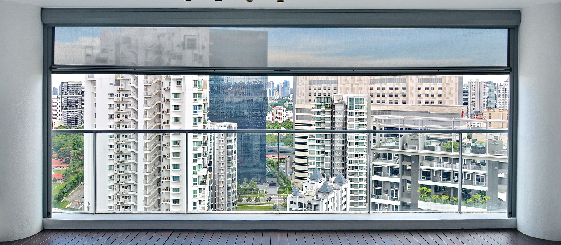 Climashield_Oct Blog_1-1