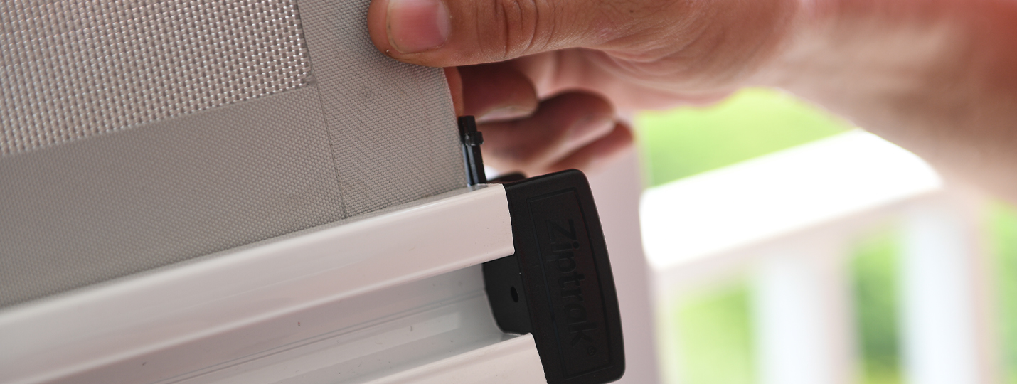 Climashield_Oct Blog_1-4